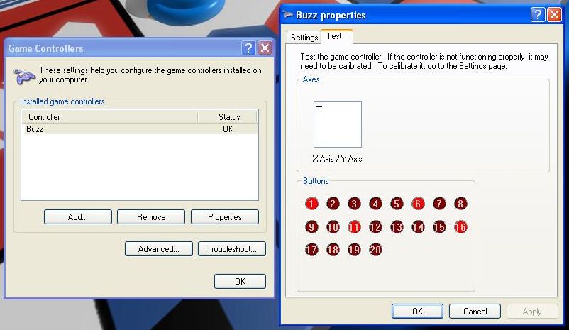 PC Buzz Controllers Properties.jpg