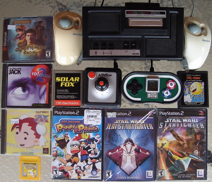 0 Swap Meet July 2012.jpg