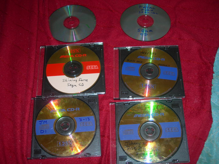 sega cd proto.jpg