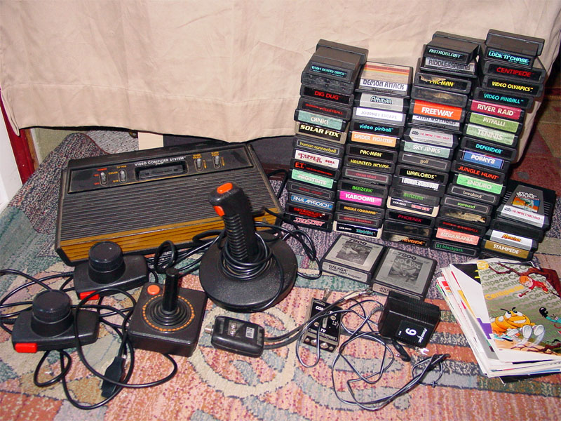 atari-bundle.jpg
