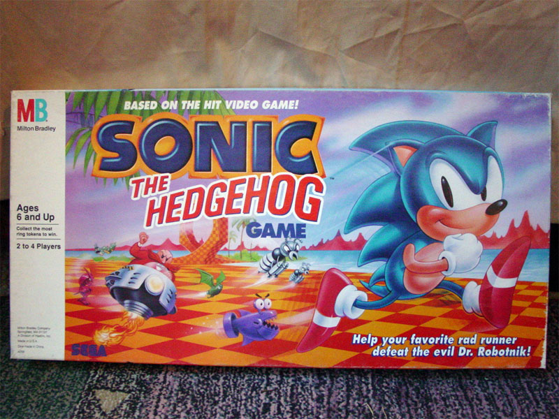 sonic-board-game.jpg
