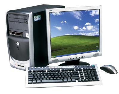 PC.jpg