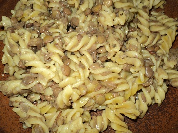 LentilPasta.jpg