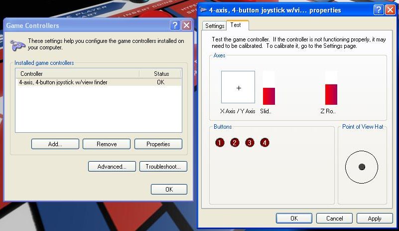 CH Flightstick and Mach 1 Properties.jpg