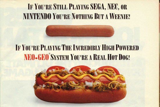 NeoGeo.jpg