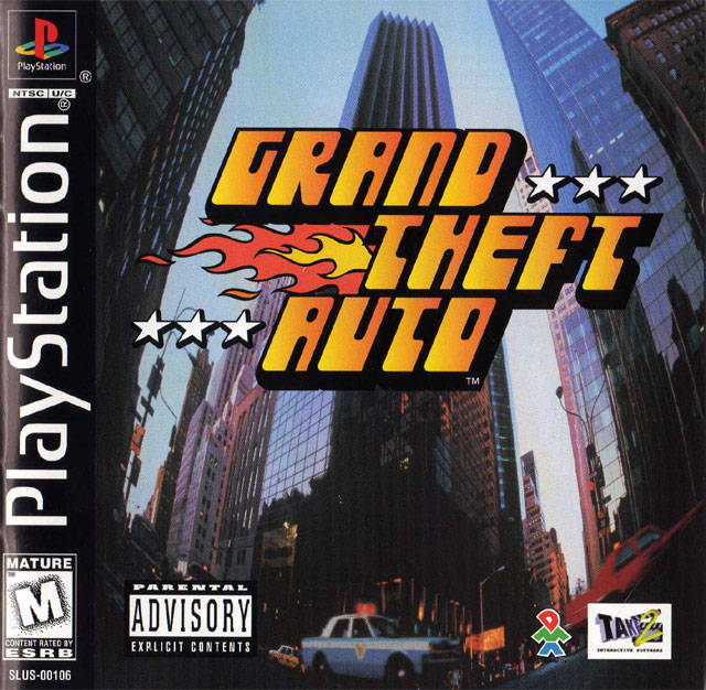 36968-Grand_Theft_Auto_[NTSC-U]-1.jpg