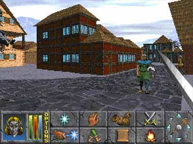 gamescrn_daggerfall_02-B.jpg