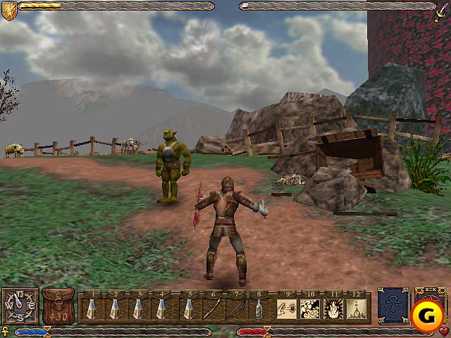 ultimaix_screen001.jpg