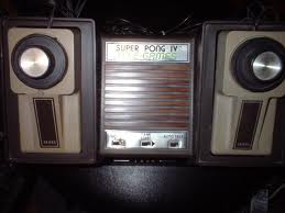 super pong 4.jpg