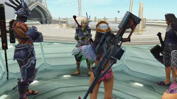xblade1.jpg