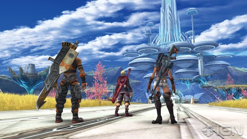 xblade2.jpg