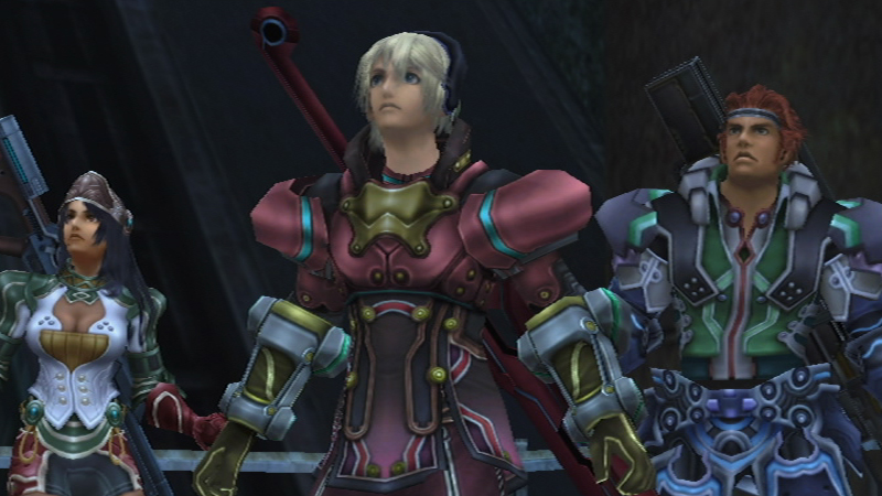 xblade3.jpg