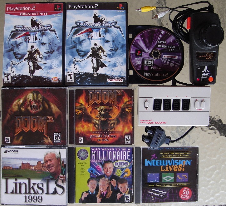 0 Swap Meet and Thrift Store Finds 08--05-2012.jpg