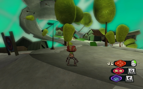 tpsychonauts.jpg