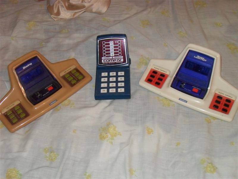 oldgame08-12.JPG