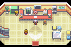 Pokemon-FireRed2_35-2.png