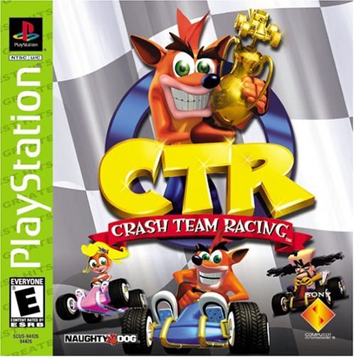 CTR.jpg