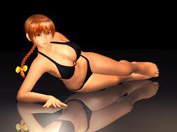 kasumi.jpg