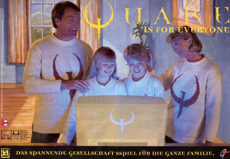quake poster.jpg