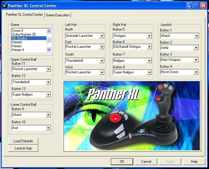 Panther XL Control Center.jpg