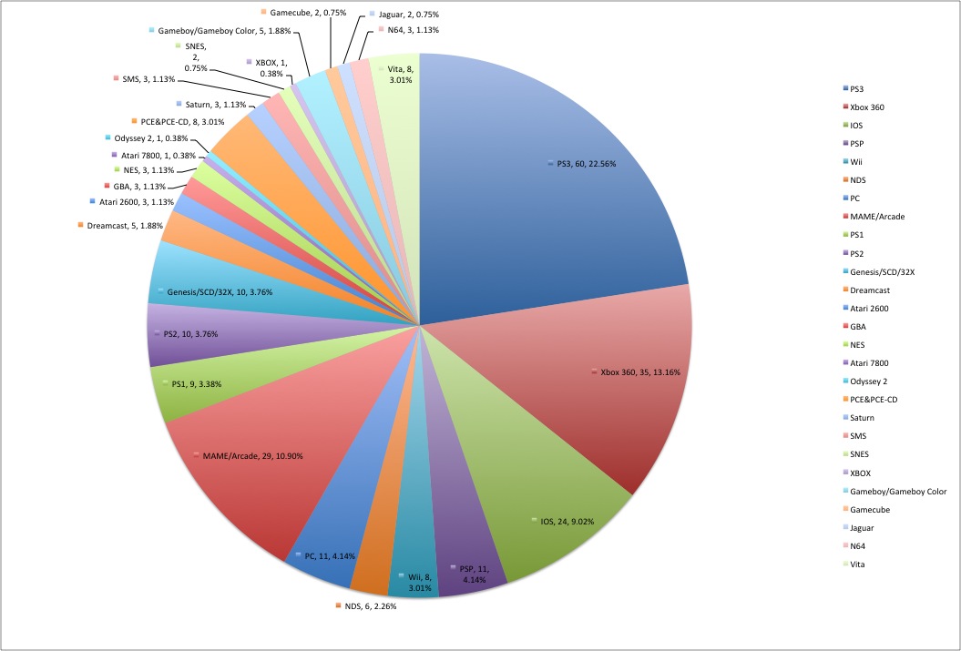 chart.jpg