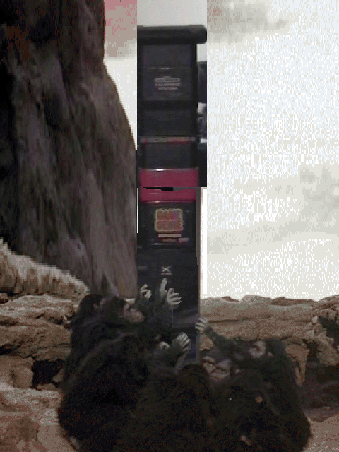 2001.gif