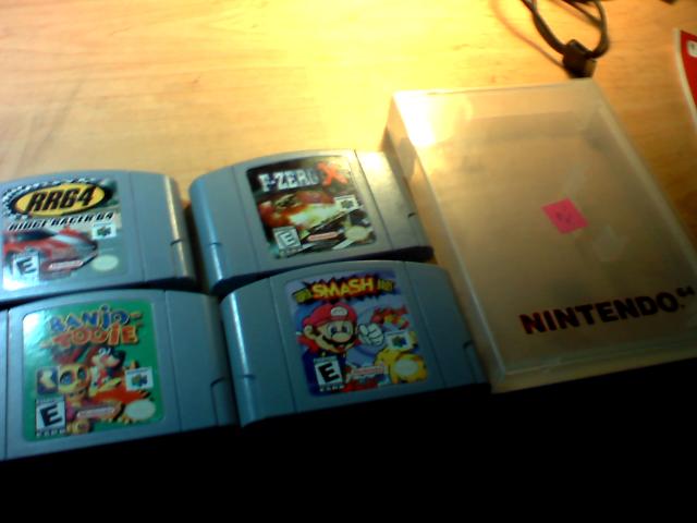 finds 002.jpg