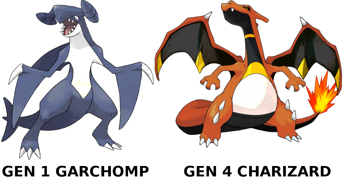 2ng66x1.png