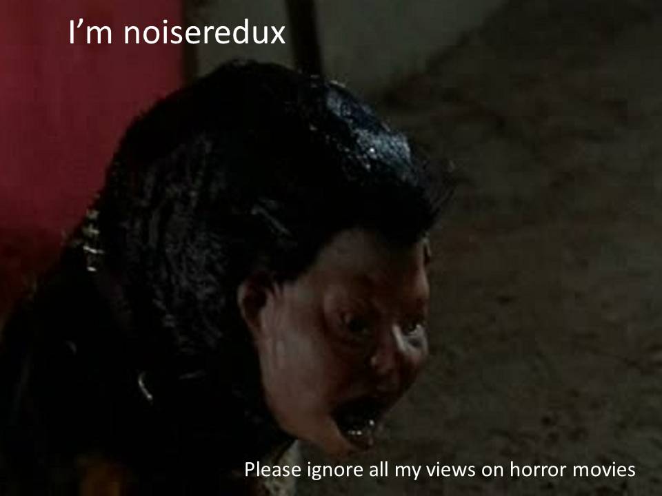noise.jpg