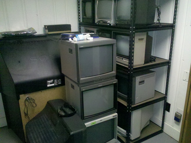 CRTs.jpg