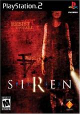 siren_ps2boxart_us_org_01boxart_160w.jpg
