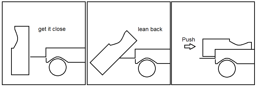 movecab.png