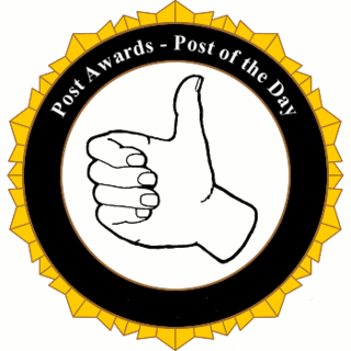 postofthday-58.gif