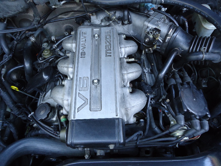 Mazda MPV 18 Valve 3.0 V6.jpg