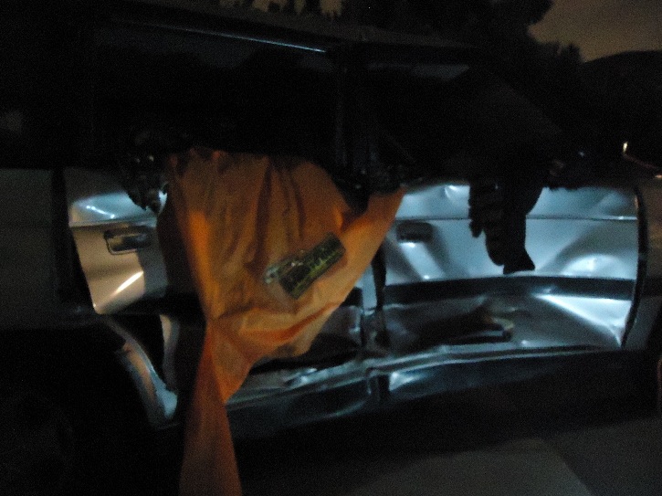 Mazda MPV Van of the Dead 12.jpg