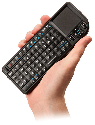 e0e7_promini_wireless_keyboard.jpg
