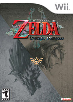 250px-The_Legend_of_Zelda_Twilight_Princess_Game_Cover.jpg
