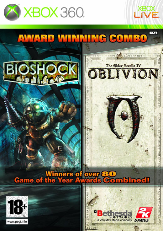 bioshock-elder-scrolls-iv-oblivion-double-pack-xbox360-boxart.jpg