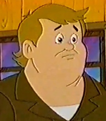 char_28520.jpg