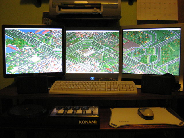 img0673d.jpg