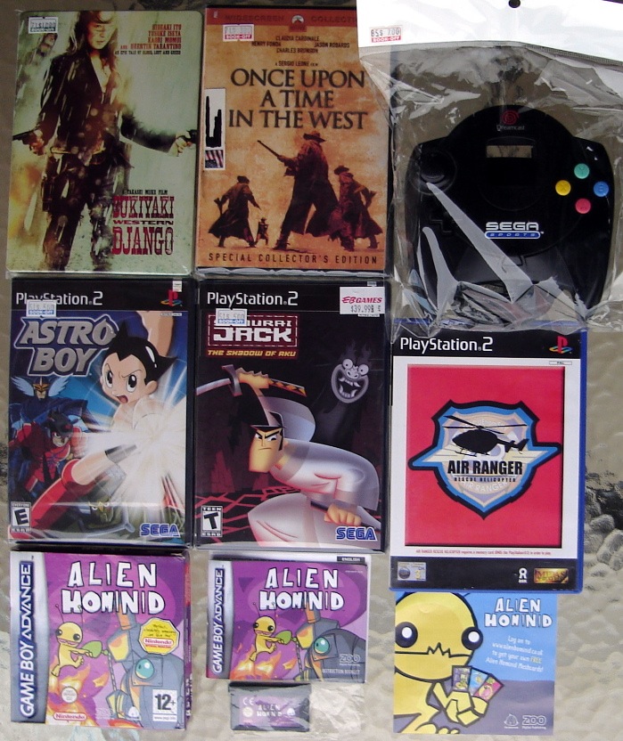 0 Video Games 11-12-12.jpg