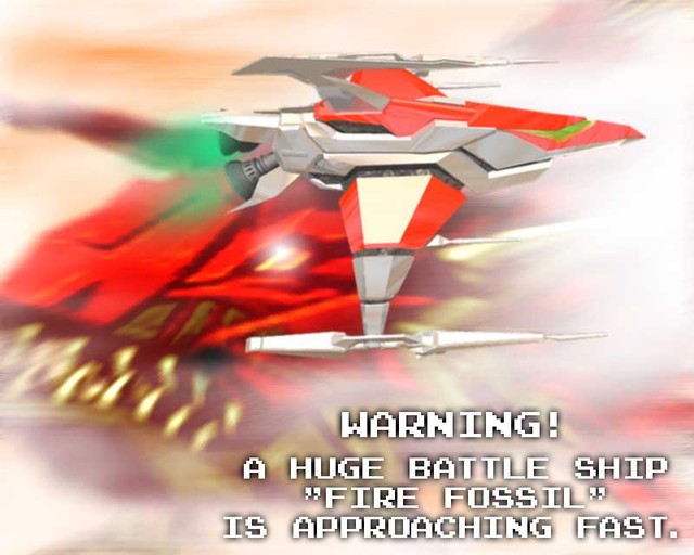 silverhawk.jpg