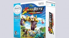 excitebotswiiwheelbundle580_229x128.jpg