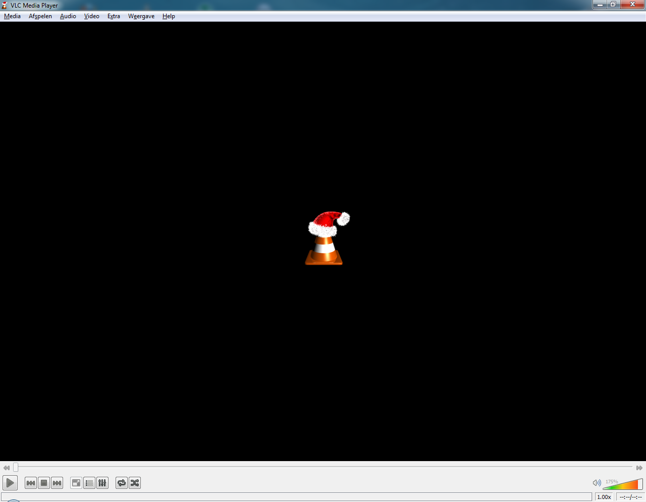 Christmas VLC.png