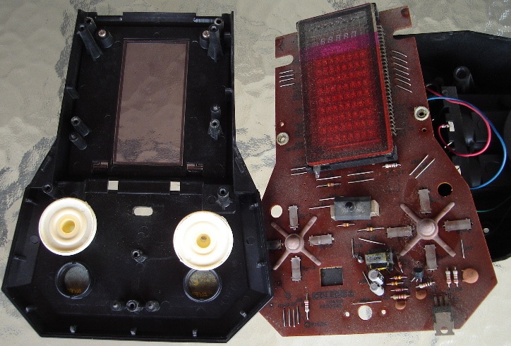 Coleco Pacman Repair 01.jpg