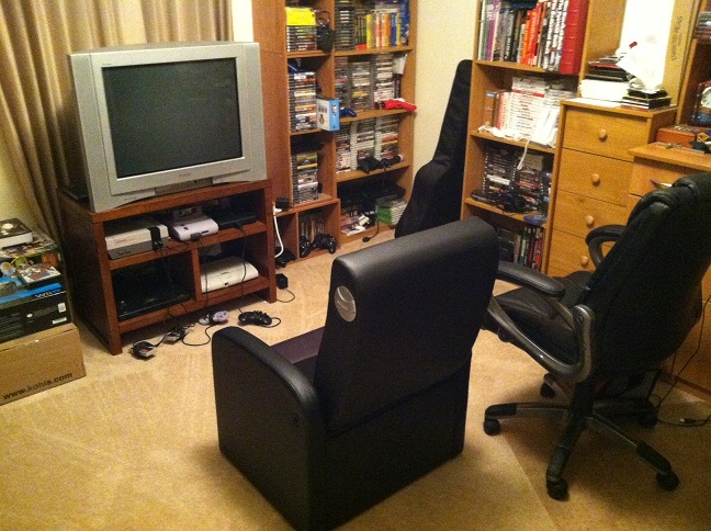 gameroom.jpg