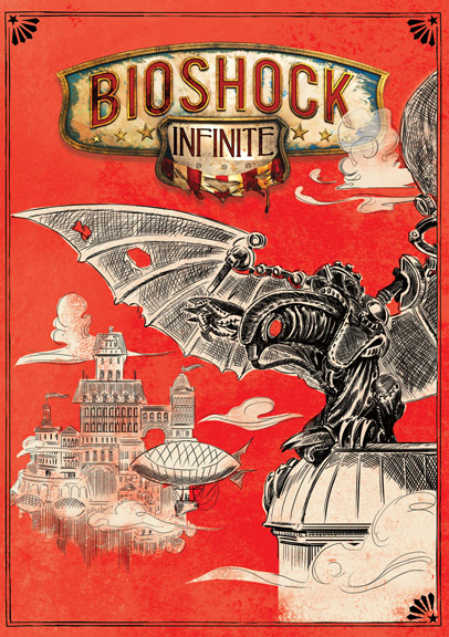 cover_close-upDESIGN04.jpg