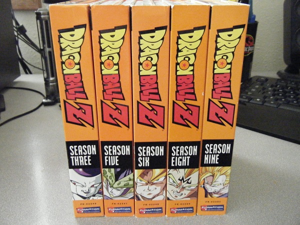 dbz-35689.JPG