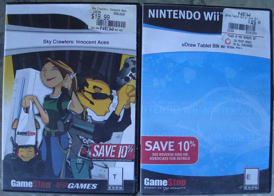 Gamestop Generic Covers New Price Tags.jpg
