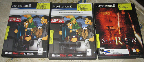 Gamestop Generic Label.jpg